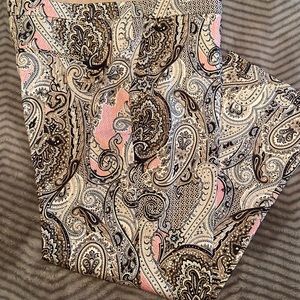 Tommy Hilfiger Pants